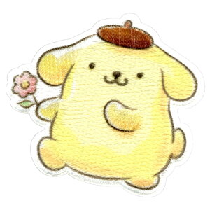 by V[by ACby LN^[ TI  w  ڈ ΂  ct ۈ牀 wZ n[LeB gcCX^[Y ||v ʗX֔