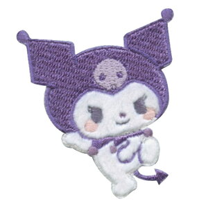 by LN^[ TI 5  w  ڈ ΂  ct ۈ牀 wZ n[LeB N~ }CfB Vi[ ||v ʗX֔yz/TI