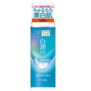 ϐ [g  { m[} Ƃ   ێ r \h ΍ [V y5z/yMCz{pϐ