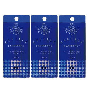 ACg[NGNZg 13ml d̂ d܂Ԃ d d ԃL[v n[h^Cv t̃^Cv ȒPIt R Yȓd R[W[ ɂ₳ yz/ACg[NGNZg