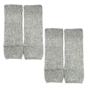 bOEH[}[ 22`25cm   Lk ǂ  ~ ₦΍ [₦ AQ o AW IV MX [\bNX yzyIFDz/ۂ݂