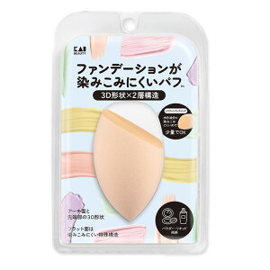 CNX|W L t@f[V݂݂ɂpt x[W ubN X|W pt σX|W CNpt NbVt@fpt Lbht@f[VX|W pE