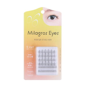 ܂ p MilagrosEyes ܂  ACh AChACbV R i` ܂ V y tSn y tBbg  ACCN  rWA JX