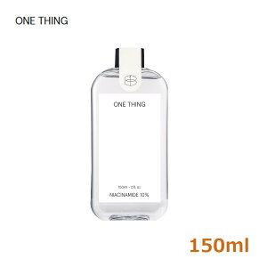 [ONE THING] V iCAVA~h 10% gi[ 150ml