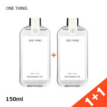楽天市場】one thing ガラクトミセス培養液の通販