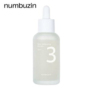 [�i���o�[�Y�E�C�� / numbuzin] 3�� ���ׂ��� ���Z���� / ���K�i