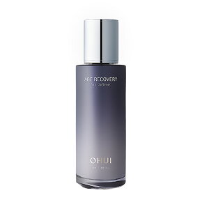 [][Ki]O HUI GCWJo[XL\ti[(ϐ) 150ml/Age Recovery Skin Softener 150ml 50709730