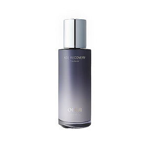 [][Ki]O HUI GCW Jo[ G}W 140ml/Age Recovery Emulsion 140ml 50709731