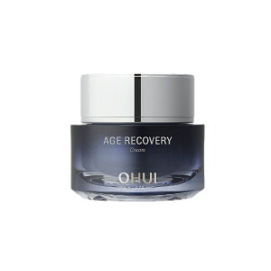 [] [Ki]O HUI ItB GCW Jo[ N[ 50ml Age Recovery Cream 50ml 50709733