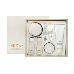 []NEW[Ki] GiW[ uCg ~iXN[ ZbgiN[50ml/ 5t Bright Luminous / ؍RX