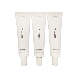 [][؍RX]揤isum37 ^C GlM[ nhN[ 60mlx3 Zbg