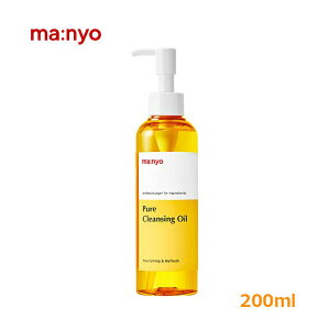 [manyo][�����H��][�����z��] �N�����W���O���C��1��_�s���A �N�����W���O�I�C��200ml