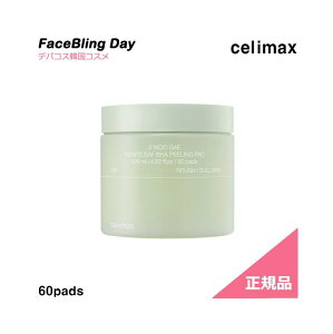 celimax[���i][�����z��] �h�N�_�~ �o�n �W�F�E�Q �s�[�����O�p�b�h 60��