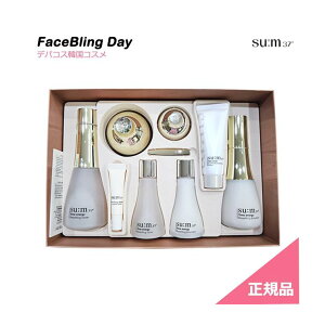 [] sum37°^CGlM[XyV3_Zbg_Time energy_NWOtH[܂ރMtgZbg