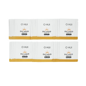[][Tv]60OHUI(ItB)fCV[h p[tFNg T ubN/DAY SHIELD perfect sun black SPF50+ / PA++++/Ă~