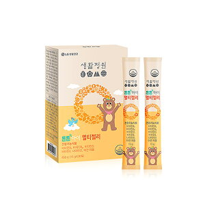 y뉀zvȃLbY}`[[/GiW[/r^~E//r^~D/vv[[^C/N@\Hi/1(15g)*30