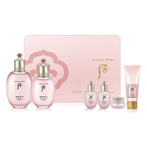 [][؍RX]The history of @ iC  J(X)Zbg@2_Zbg/ht[@whoo@t[ ht[ϐ@ht[Zbg@ht[the history of @Tv the history of @Zbg@the h