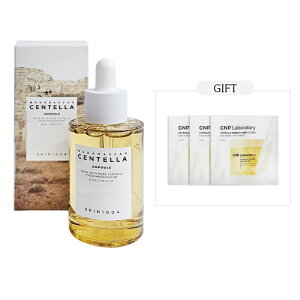 �yskin1004�z]�y���K�i�z�y���������z ���e�� �A���v�� �}�_�K�X�J���YCICA ������ �x�[�X���e�t 55ml