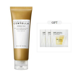 �yskin1004�z]�y���K�i�z�y���������z�Z���e�� �A���v���t�H�[�� 125mL �ێ�, ���, �N�����W���O