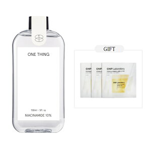 yone thingzyKizyziCAVA~h 10% XL150ml_r[Kϕi__玉PAL