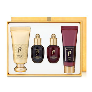 [][؍RX]The history of @ iC  OWA[BBZbg_oT[[V tH[NU[3_t_CNAbvx[X_؍RX