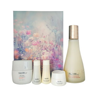 [][Ki] yX37zRyϕi Secret Essence EX V[NbgGbZXEX 230ml e XyV Zbg_4_ _GAtBbg TLbh \