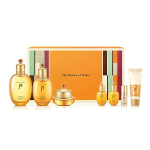 [][؍RX] he history of whoo iC(SWq) Az(C) 3_Zbg_rWNGbZX\