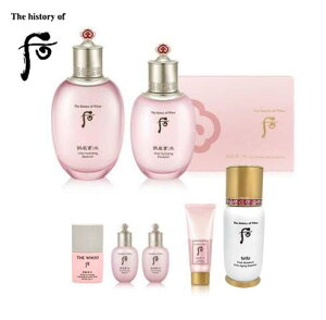 [_t] iCiRWqjX 3Zbg / [VAoT[AGbZXATv