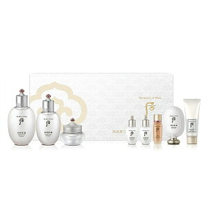 [][؍RX]The history of whoo iCF 3_ XyVZbg_zGbZX\