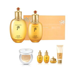 [UEt[] iCiRWqjAziCj3_Zbg/[VAoT[ANbV