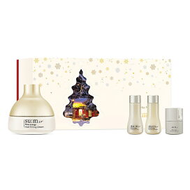 楽天市場】[送料無料] [正規品] OHUI エイジ リカバリー 4点 