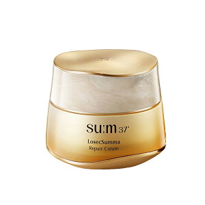 [][Ki] sum37 VN X} yA N[ Losec Summa Repair Cream 50ml