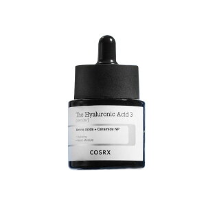 COSRX �q�A�������_���e�t �q�A�������_3�Z���� 20ml �q�A�������_ ���[�V���� �A�~�m�_ �����⋋ �ێ� �ᕪ�q�q�A�������_ NMF ���邨�� �����ێ� �����Ƃ芴 �������e�t �q���� �X�L���P�A ��