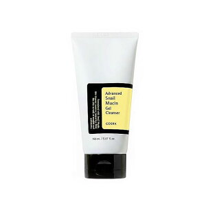 COSRX �X�l�C�����`���W�F���N�����U�[ 150ml �J�^�c���� �N�����W���O ��� �t�H�[���N�����U�[ �q���� �Y�ݔ� ������ �j�L�r�� �����⋋ ���邨�� ���� ���C�N���Ƃ� ��b���ϕi �؍��R�X