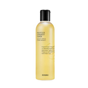 COSRX �v���|���X�V�i�W�[�g�i�[280ml �ێ� �h�{�⋋ ���� ���e�t �q���� ��h�� �I�� �g�i�[ �͂��݂P�A �t�����X�Y ����c�� �c�� ���� �e�� �����⋋ �l�̓K�p�e�X�g�ς� ���ϐ� ���t �g�i