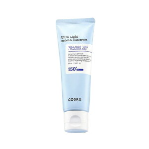 COSRX �E���g�����C�gUV�N���[�� ����UV�T���X�N���[�� UV�G�b�Z���X UV���e�t ���Ă��~�ߔ��e�t UV�Z���� ���Ă��~�ߔ��e�t ���Ă��~�߃Z���� UV�J�b�g