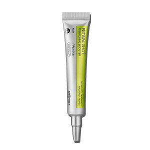 [celimax]�Z���}�b�N�X_�r�^A ���`�i�[�� �V���b�g �^�C�g�j���O�u�[�X�^�[ 15ml ���e�t ���� �j���e�t ���`�m�[�� �r�^�~��A �i�C�A�V���A�~�h �ь� �V�� ���W�� �G�C�W���O�P�A