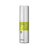 [celimax]セリマックス ビタA レチノール ショット タイトニングセラム30ml 美容液 レチノール 導入美容…