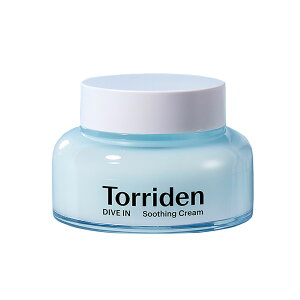 Torriden �_�C�u�C���X�[�W���O�N���[��100ml �y�����E���K�i�z�W�F���N���[�� �ێ��N���[�� ���邨�� �����ς� �قĂ� �����Ƃ� �q�A�������_ �����`���[�W ������ ������ ������ �؍��R�X�� 