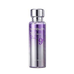 [numbuzin] �i���o�[�Y�C��9�ԃi�[�h�o�C�I���t�e�B���O���t�G�b�Z���X50ml