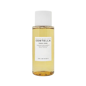 �yskin1004�z] Centella Toning Toner �Z���e�� �g�[�j���O�g�i�[ 210ml