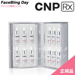 yzXLWrl[eBO CeVu s[ 5ml×12y`AhpNRXzyCNP RXzy؍RXzyCNPzyyVCOzet Av XLPA