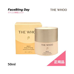 [] The history of @ iCiRWqjNWOo[50ml