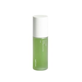 celimax[正品][無料配送]ノニアンプルミスト50ml_賞味期限26年11月20日