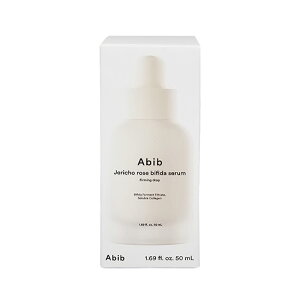 [Abib] Abib �������r�t�B�_�Z�����t�@�[�~���O�h���b�v 50ml �A�r�u �؍��R�X��, ���̂��炩����������
