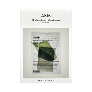 [Abib] ��_���V�[�g�}�X�N�p�b�N (�h�N�_�~�t�B�b�g10��)