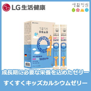 y뉀zJVE[[/Ǝ̌`/vv[[/N@\Hi/1(15g)*30