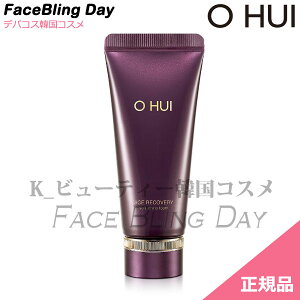 [][Ki]ViO HUI GCWJo[\tgA~mtH[ 180ml/AGE RECOVERY soft amino foam 180ml/痿/CNƂ/NWO/NU[