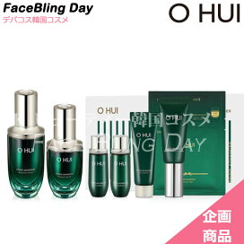 楽天市場】 □ O HUI(オフィ) > -Prime Advancer PRO : faceblingday 