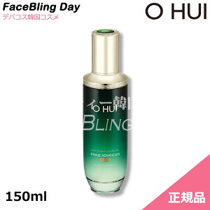 [��������][���K�i]O HUI �v���C���A�h�o���T�[PRO�G�b�Z���V�����E�H�[�^�[(���ϐ�)�@150ml/PRIME ADVANCER PRO essential water 150ml